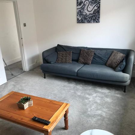 4 Bedroom Property Which Sleeps 8 Very Close To The Harry Potter Studio And Watford Junction Luaran gambar